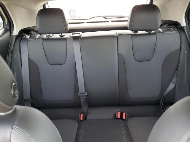 BUICK ENCORE GX PREFERRED 2022
