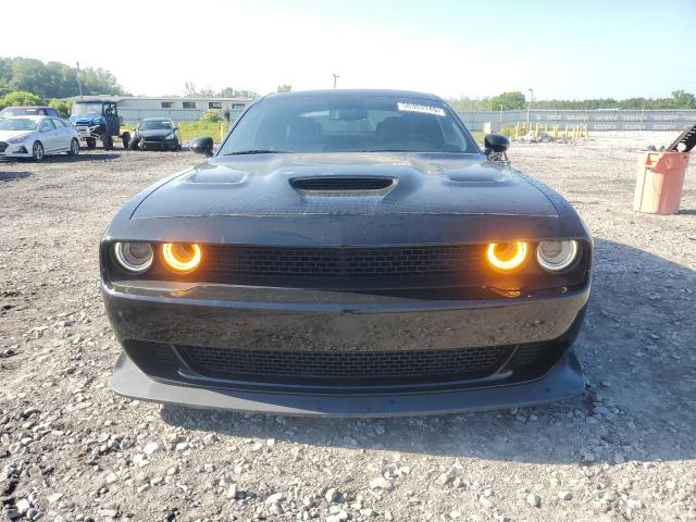 DODGE CHALLENGER R/T SCAT PACK 2021
