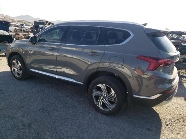 HYUNDAI SANTA FE SEL 2022