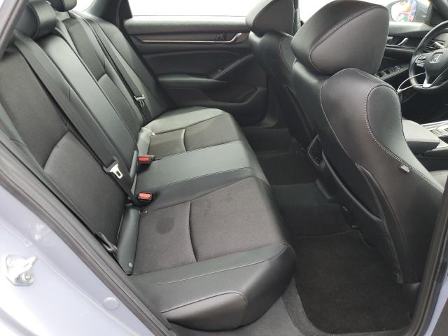 HONDA ACCORD SPORT 2021