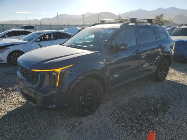 KIA SORENTO EX 2024