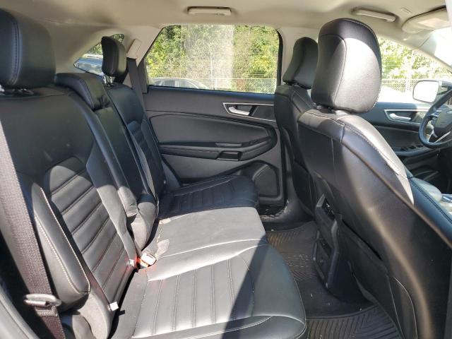 FORD EDGE SEL 2023