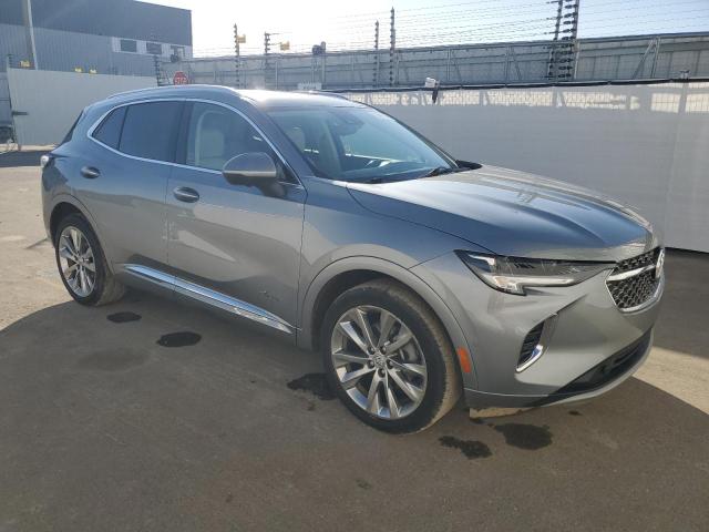 BUICK ENVISION AVENIR 2023
