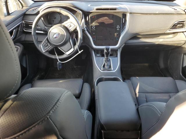SUBARU OUTBACK LIMITED 2023