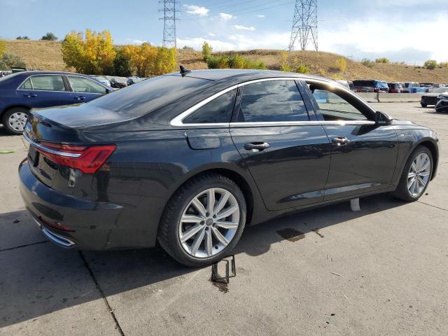 AUDI A6 PREMIUM PLUS 2020