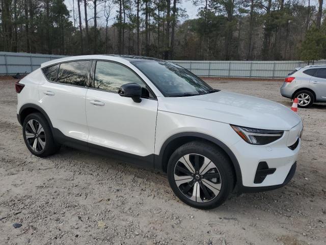 VOLVO C40 RECHARGE CORE 2023