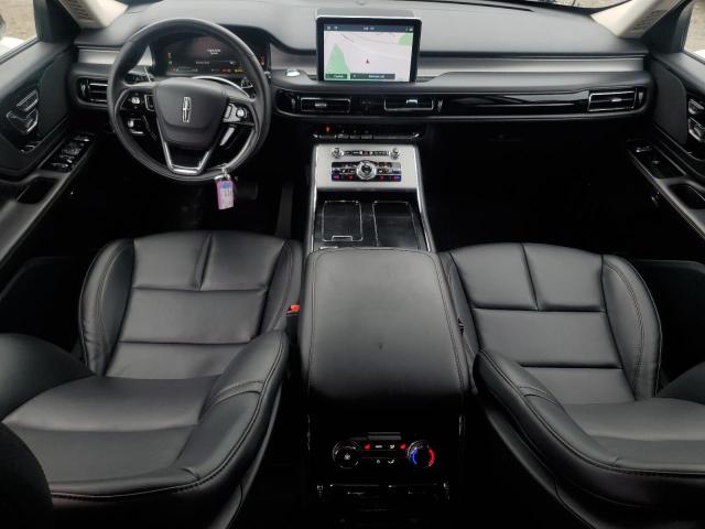 LINCOLN AVIATOR 2023