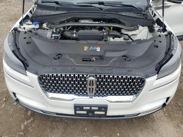 LINCOLN AVIATOR 2023