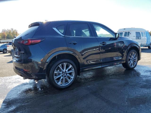 MAZDA CX-5 PREMIUM 2023
