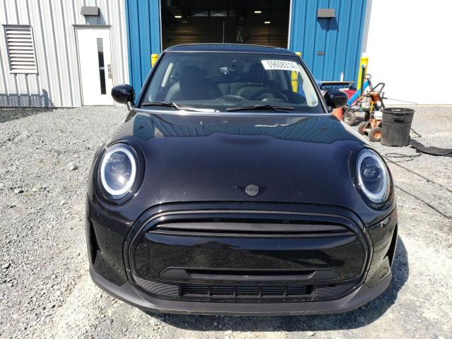 MINI COOPER 2022