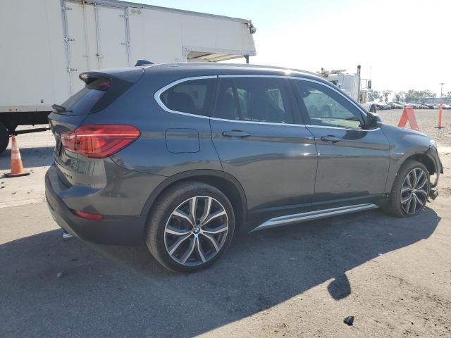 BMW X1 SDRIVE28I 2019