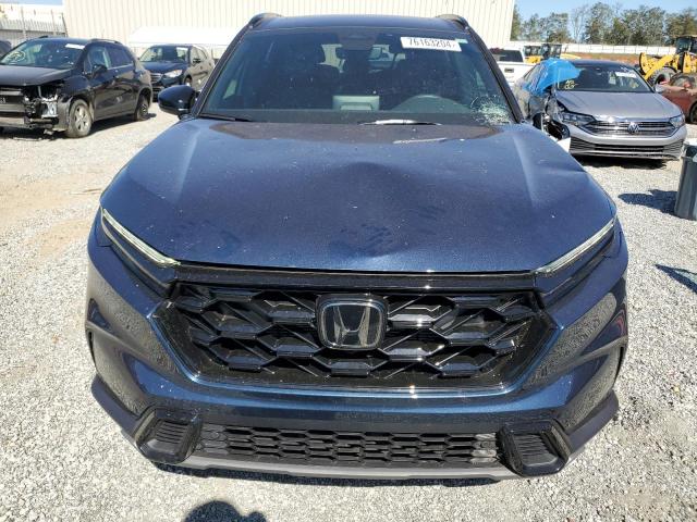 HONDA CR-V SPORT-L 2024