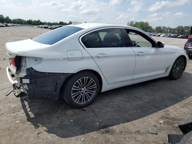 BMW 530 XI 2019