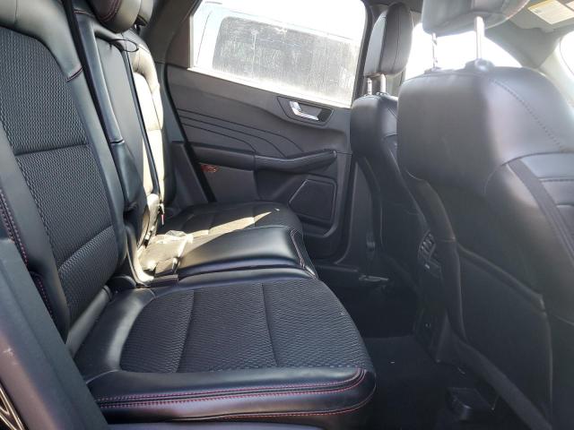 FORD ESCAPE ST LINE 2024