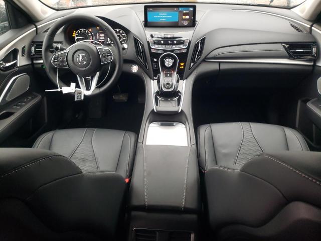 ACURA RDX TECHNOLOGY 2023