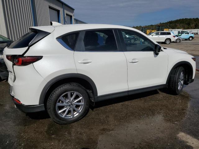 MAZDA CX-5 SELECT 2022