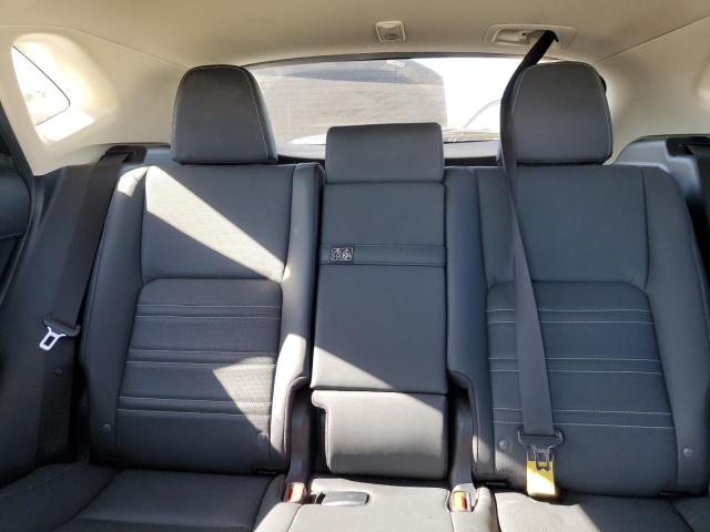 LEXUS NX 300 BASE 2021
