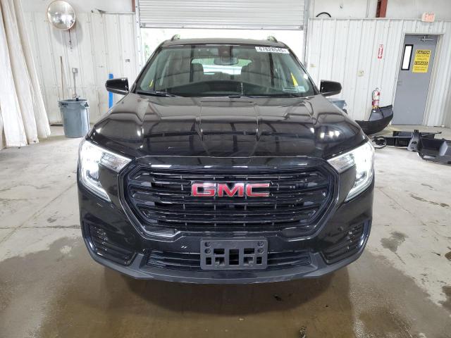 GMC TERRAIN SLE 2023