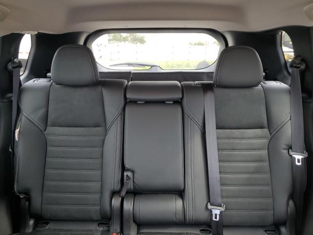 MITSUBISHI OUTLANDER SE 2024