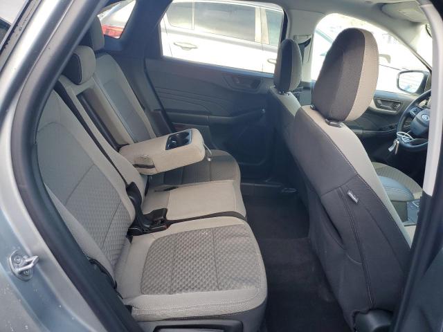 FORD ESCAPE SE 2022