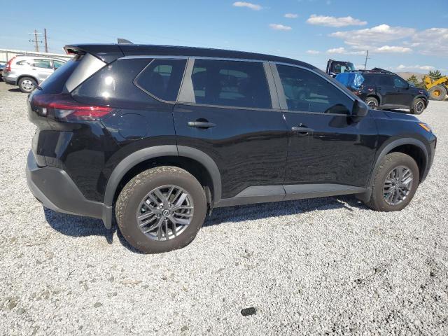 NISSAN ROGUE S 2023