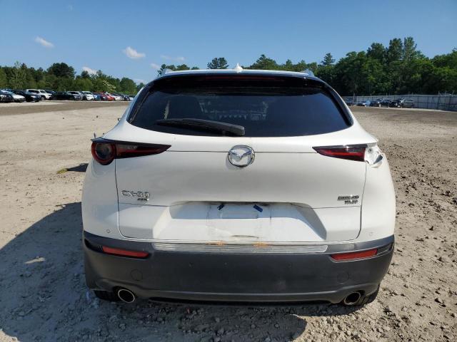 MAZDA CX-30 PREMIUM PLUS 2023
