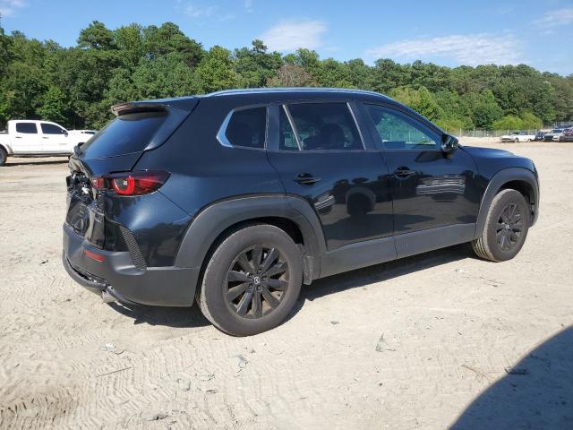 MAZDA CX-50 SELECT 2024