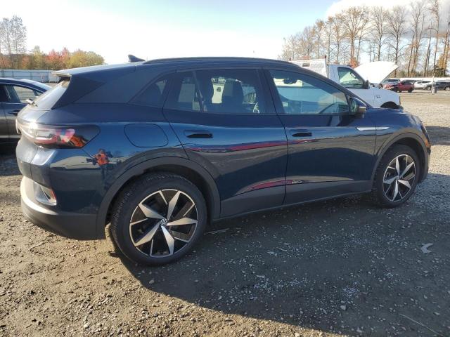 VOLKSWAGEN ID.4 PRO S 2023