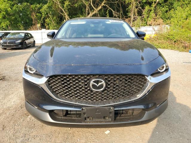 MAZDA CX-30 PREFERRED 2025