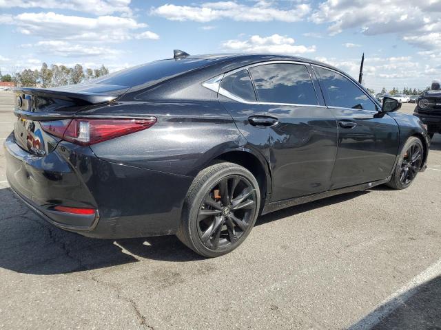 LEXUS ES 250 BASE 2022