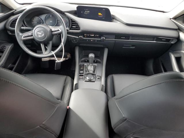 MAZDA 3 SELECT 2020