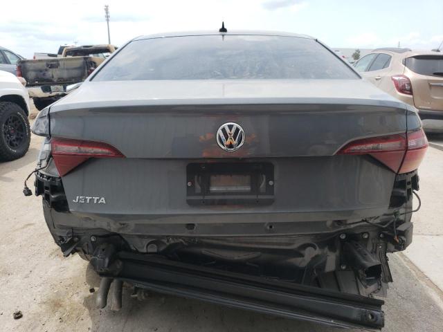 VOLKSWAGEN JETTA S 2019