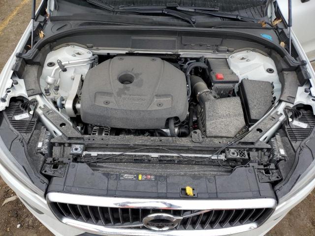 VOLVO XC60 T5 INSCRIPTION 2021