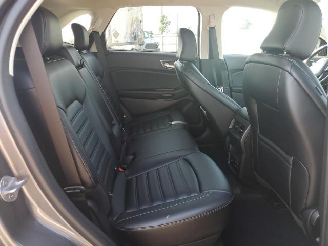 FORD EDGE SEL 2023