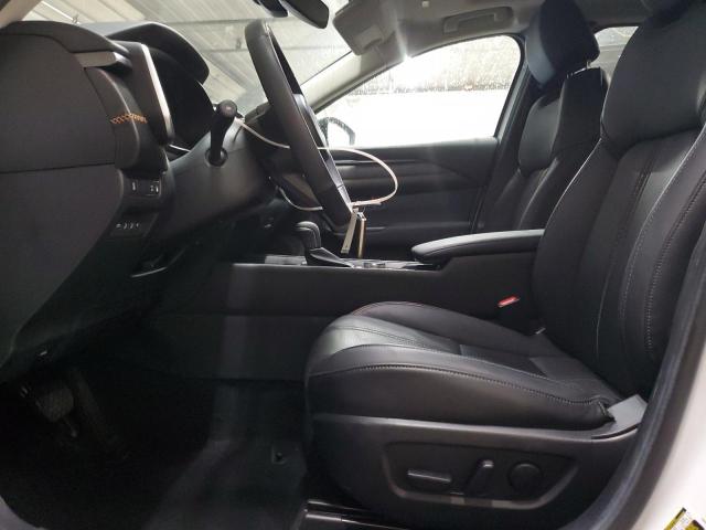 MAZDA CX-50 PREMIUM 2025