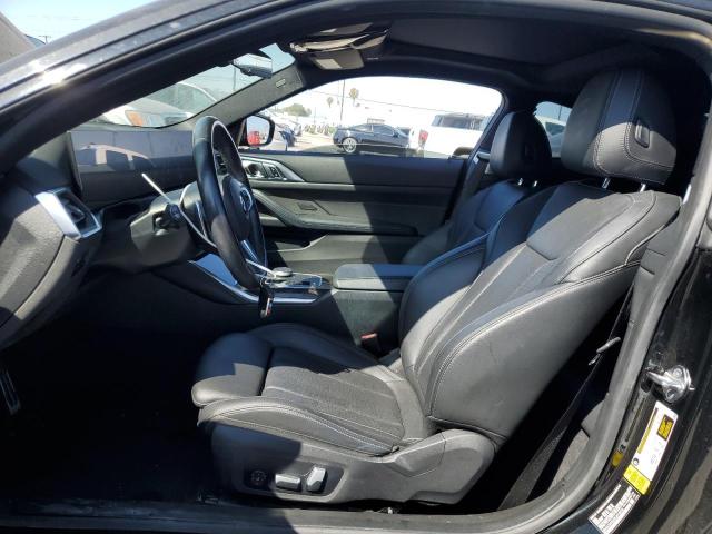 BMW 430I 2023