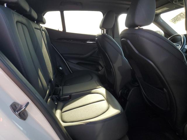 BMW X2 XDRIVE28I 2022
