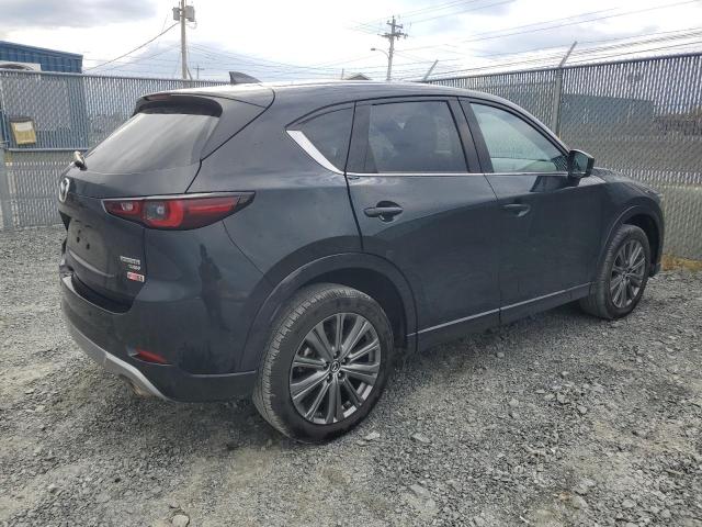 MAZDA CX-5 SIGNATURE 2024