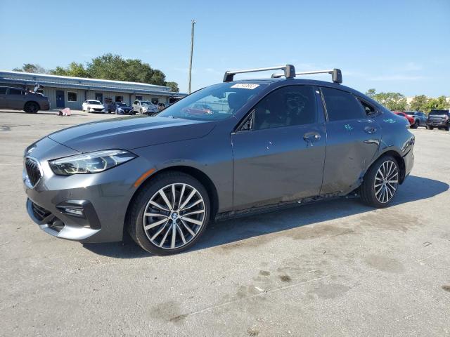BMW 228XI 2020