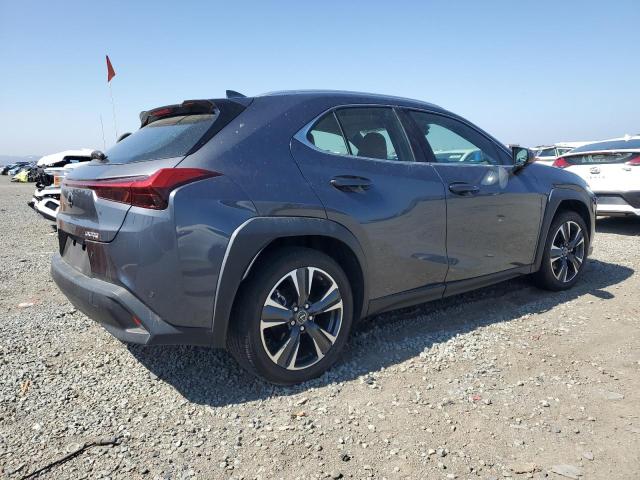 LEXUS UX 200 BASE 2022