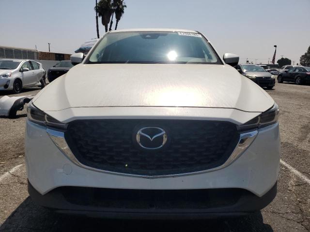 MAZDA CX-5 SELECT 2022