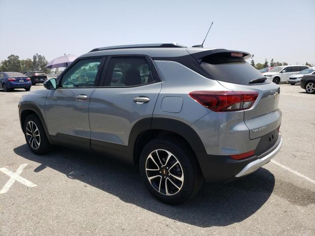 CHEVROLET TRAILBLAZER LT 2023