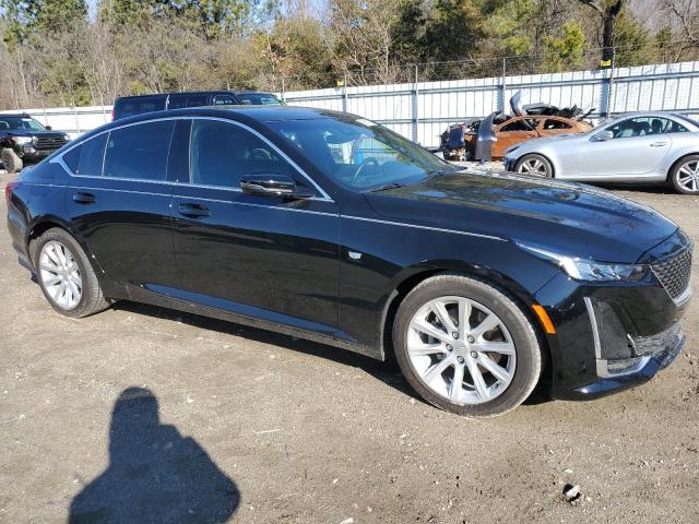 CADILLAC CT5 LUXURY 2023