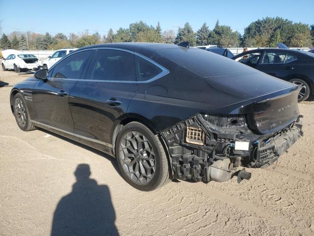 GENESIS G80 BASE 2020