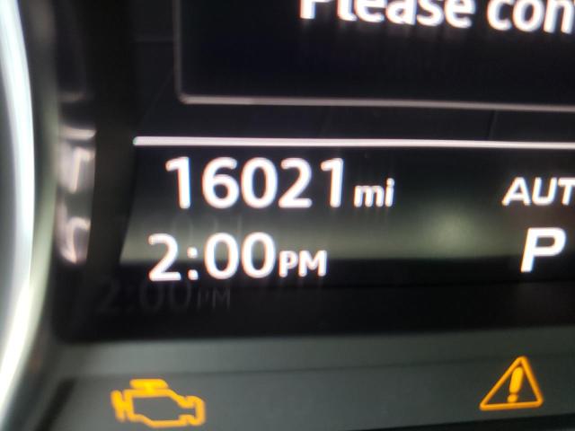 AUDI Q5 PREMIUM 2020