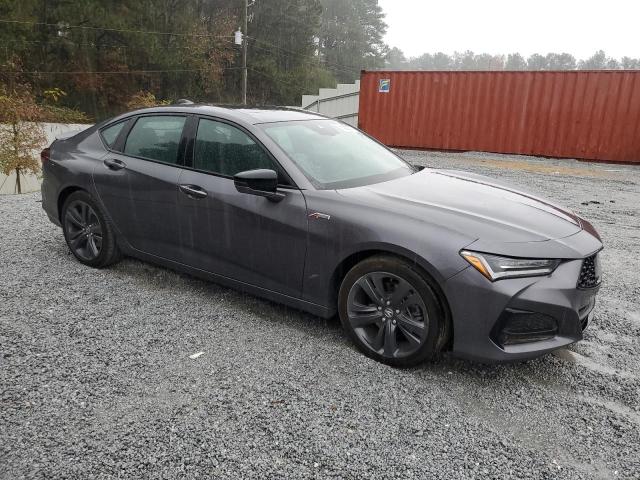 ACURA TLX TECH A 2023