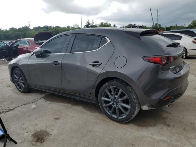 MAZDA 3 PREFERRED 2024