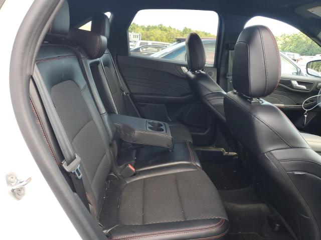 FORD ESCAPE ST LINE SELECT 2023
