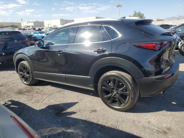MAZDA CX-30 PREMIUM 2023