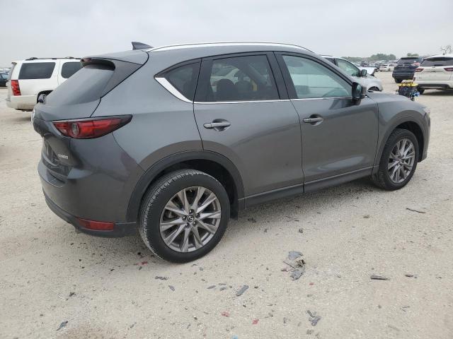 MAZDA CX-5 GRAND TOURING 2020